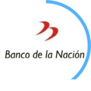 TECNITASA S.A.C. realiza servicios en Tasaciones y Valorizaciones para su cliente BANCO DE LA NACIÓN.