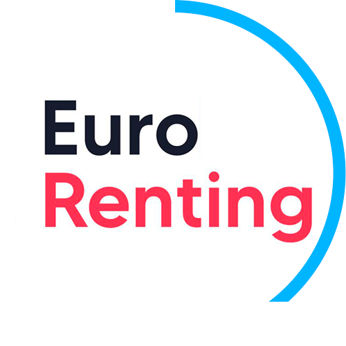 TECNITASA S.A.C. realiza servicios en Tasaciones y Valorizaciones para su cliente EURO RENTING.