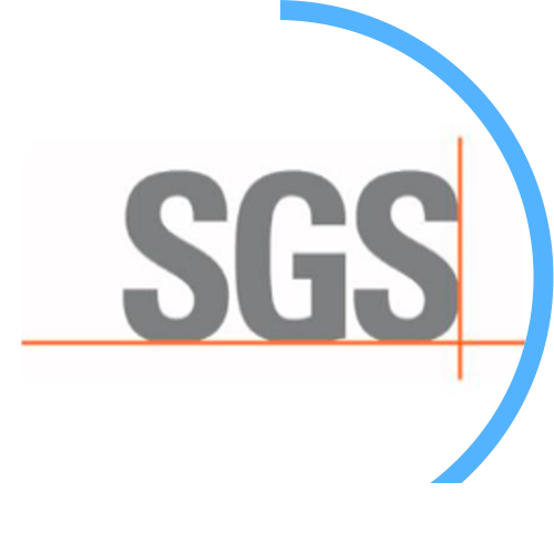 TECNITASA S.A.C. realiza servicios en Tasaciones y Valorizaciones para su cliente SGS PERÚ.