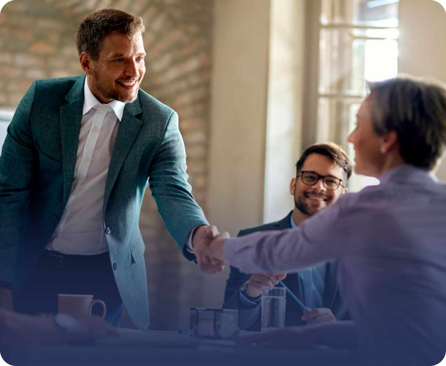 TECNITASA S.A.C. Estamos disponibles en múltiples canales para sus consultas en Tasaciones, Valorizaciones e Inventarios.