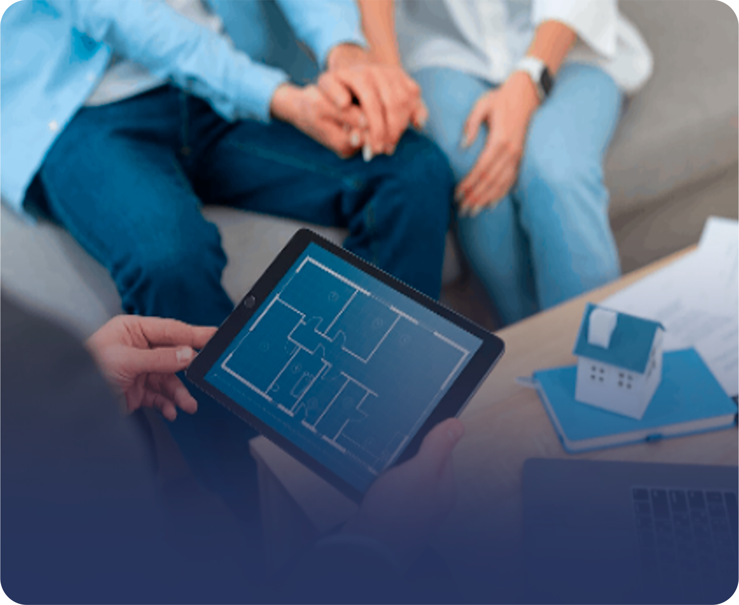 TECNITASA S.A.C. empresa especializada en Asesoría y Consultoría en Tasaciones y Valorizaciones e Inventarios.