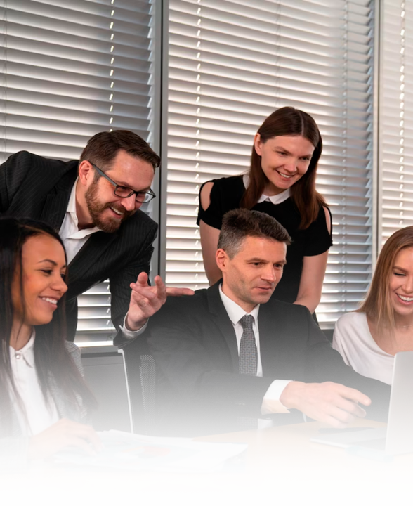 TECNITASA S.A.C. Profesionales Comprometidos con la Excelencia en Tasaciones, Valorizaciones e Inventarios.