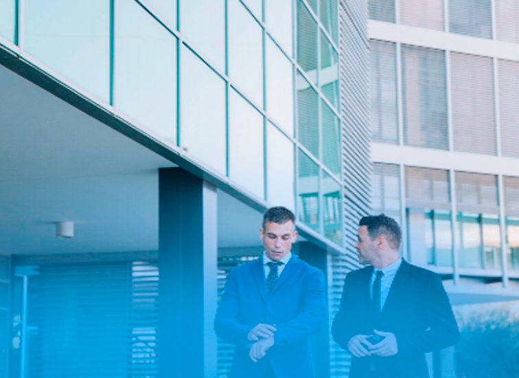 TECNITASA S.A.C. Servicios de Tasación, Valorización e Inventarios a medida para la Gran Empresa y para todo tipo de tamaño de Empresas.