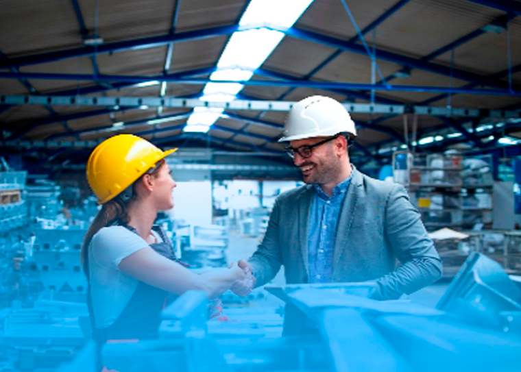 TECNITASA S.A.C. Servicios de Tasación, Valorización e Inventarios a medida para la Mediana Empresa y para todo tipo de tamaño de Empresas.