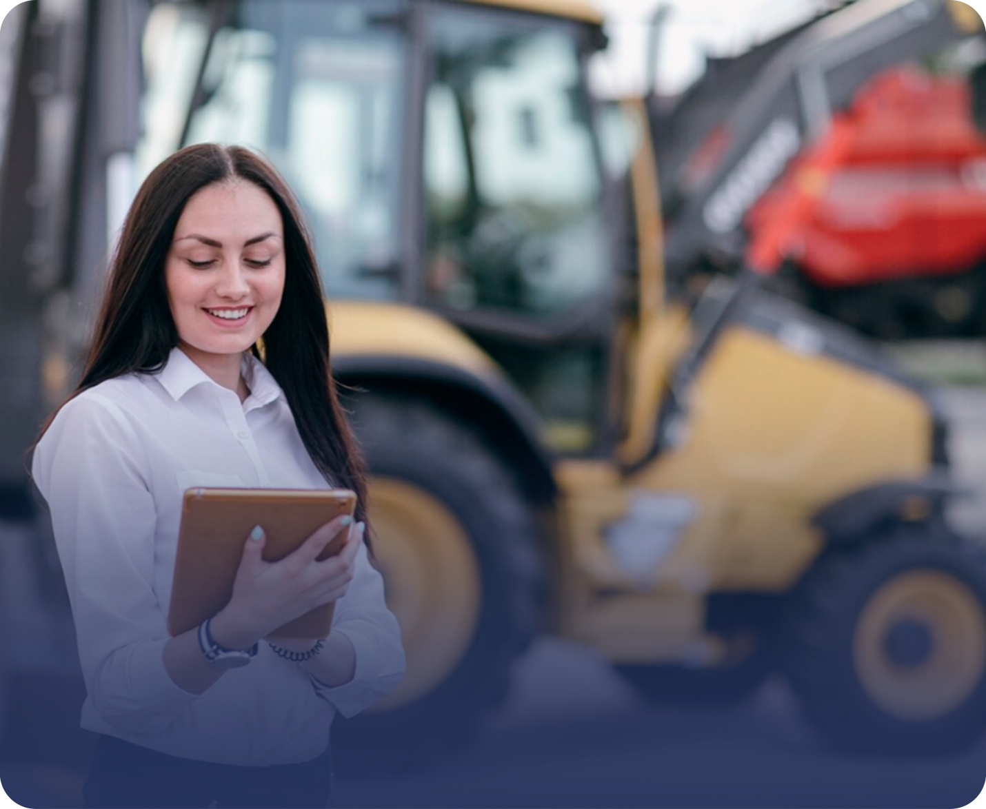 TECNITASA S.A.C. Tasaciones Públicas en Precisión y Transparencia para Bienes Públicos.