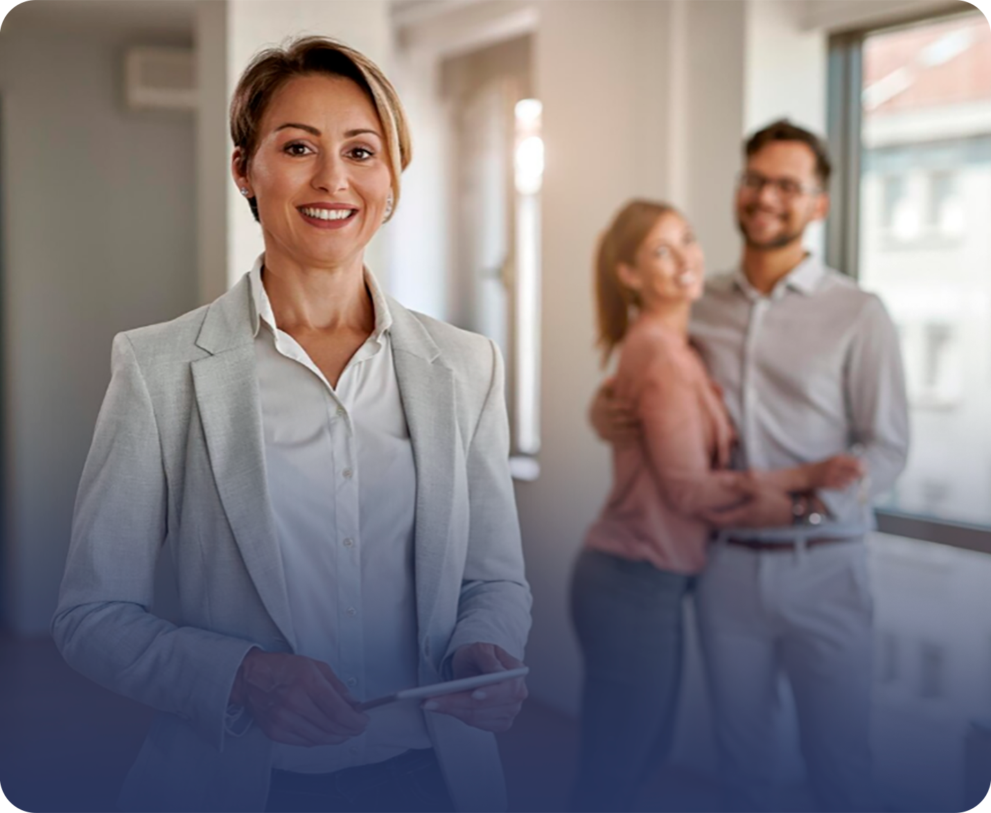 TECNITASA S.A.C. empresa especializada en Asesoría y Consultoría en Tasaciones y Valorizaciones e Inventarios.