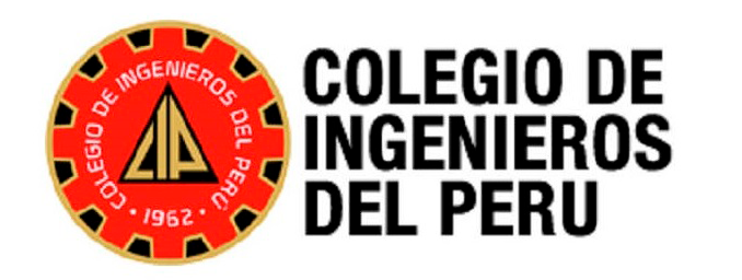 TECNITASA S.A.C. registrado ante el COLEGIO DE INGENIEROS DEL PERÚ como empresa experta en Tasaciones y Valorizaciones.