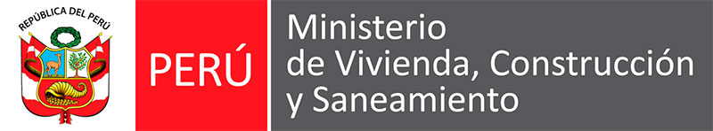 MINIISTERIO DE TRANSPORTE Y VIVIENDA