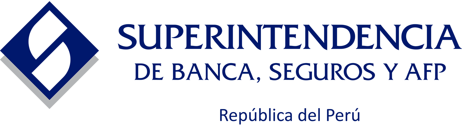 Superintendencia de bancia y seguros y afp