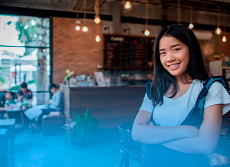 TECNITASA S.A.C. Servicios de Tasación, Valorización e Inventarios a medida para MyPES y para todo tipo de tamaño de Empresas.