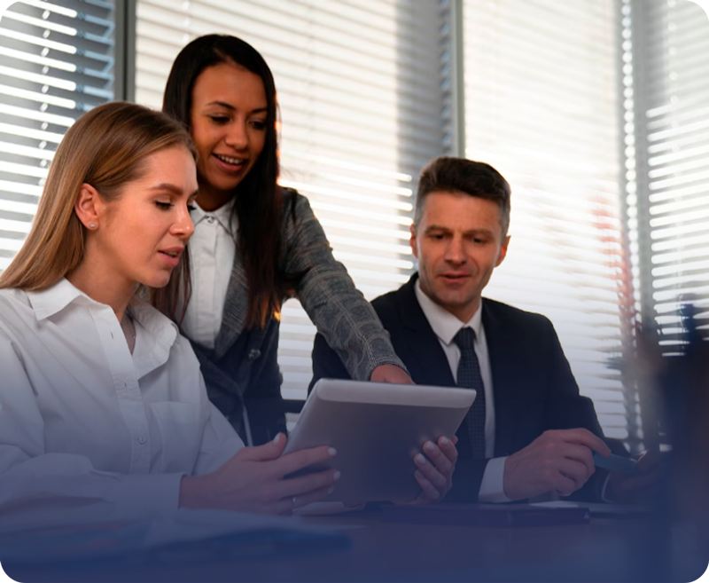 TECNITASA S.A.C. Maximiza el Valor de Tus Bienes con Nuestros Servicios de Tasación, Valorización e Inventarios.