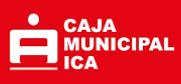 Logo 14